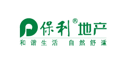 خa