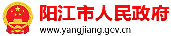 蘭州沙盤模型公司-沙盤模型制作-免費設計