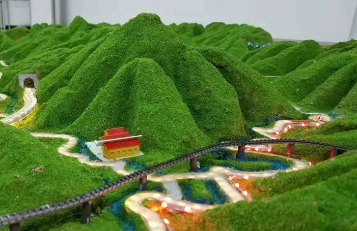 εòɳP(pn)